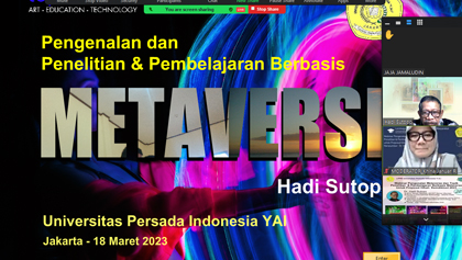 event