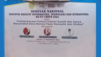 event