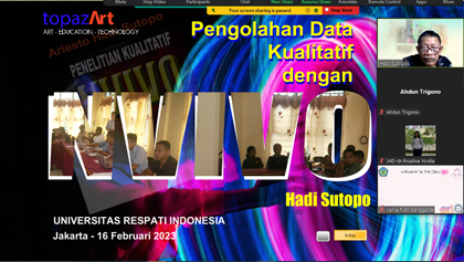 event